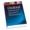Télécharger Oxford Advanced Learner’s Dictionary 