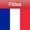 Télécharger Jours fériés, vacances scolaires et fêtes en France 2015 - 2017