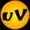 Télécharger UV Position
