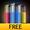 Télécharger Battery Master Gratuit