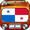 Télécharger Panama Radio : principales radios stations