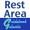 Télécharger Rest Area Finder