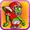 Télécharger Zombies forestiers Meilleur jeu Zombie gratuit