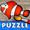Télécharger Océan - Puzzle, Couleurs et Dessins - Jeux pour Enfants