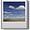 Télécharger PhotoPad - Éditeur d'images pour Mac