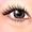 Télécharger Cils de la chirurgie esthétique (Easy Lash Extensions)
