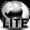 Télécharger DEVONagent Lite