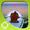 Télécharger Sadhana - Maneesh de Moor