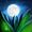 Télécharger Relax Melodies: Musique de nature zen pour la relaxation, spa, y