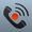 Télécharger Enregistrement des appels - IntCall
