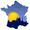 Télécharger Météo-Villes