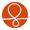 Télécharger Couchsurfing Travel App