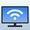 Télécharger MyTifi télécommande pour TV Samsung