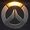 Télécharger Overwatch