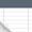 Télécharger MyScript Memo