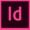 Télécharger Adobe inDesign 