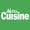 Télécharger Maxi Cuisine: le mensuel qui propose des recettes facile à réali