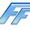 Télécharger Ffmpeg