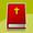 Télécharger Quizz de la Bible