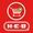 Télécharger H-E-B México para iPad