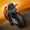 Télécharger Highway Rider
