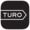 Télécharger Turo