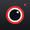 Télécharger InstaSize Video - Post Entire Videos On Instagram Without Croppi
