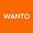 Télécharger Wanto - Create Your Look