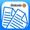 Télécharger IDocs pour documents Word Office et formulaires et annotations P