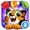 Télécharger Hungry Babies Mania - Puzzle Gratuit
