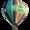 Télécharger Helium