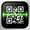 Télécharger Scanner de Codes QR