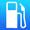 Télécharger Essence Pas Chère