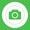 Télécharger Food Reporter : recette, cuisine, restaurant