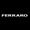 Télécharger Ferraro