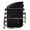 Télécharger VisualHub