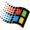 Télécharger Windows 95 Mac