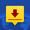 Télécharger DocuSign