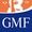Télécharger GMF Mobile©