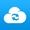 Télécharger DS cloud