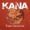 Télécharger Kana