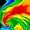 Télécharger Radar Météo Gratuit - Prevision de temps et radars de pluie pour