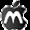 Télécharger MacSonik iCloud Backup Tool