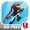 Télécharger NinJump Deluxe HD Free