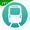 Télécharger Paris métro Carte et Itinéraire