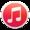 Télécharger iTunes
