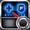 Télécharger Emergency Radio (Police Scanner)