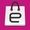 Télécharger Esdemarca Tu tienda Online