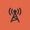 Télécharger Radio - Radio Moldova