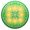 Télécharger LimeWire X